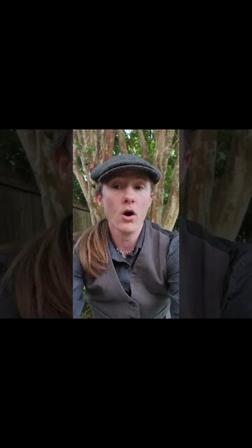 To Transgenders: Detransitioners are not enemies