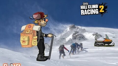 #hillclimbracing2,HD Som original do jogo,#bill,#corrida