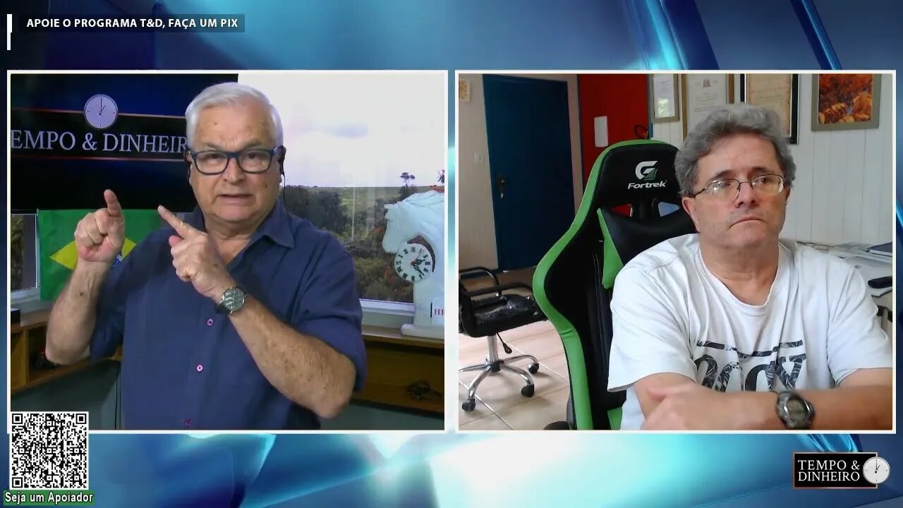 Previsão do tempo reúne todos os riscos para milho safrinha.Produtor em alerta