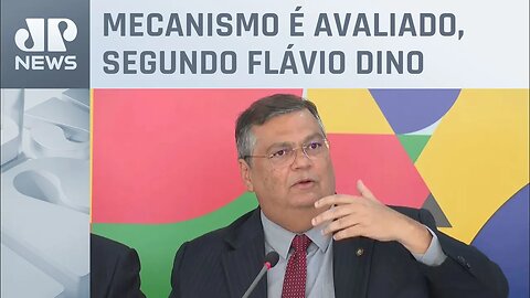 Brasil terá acordo para segurança de estados amazônicos semelhante à GLO