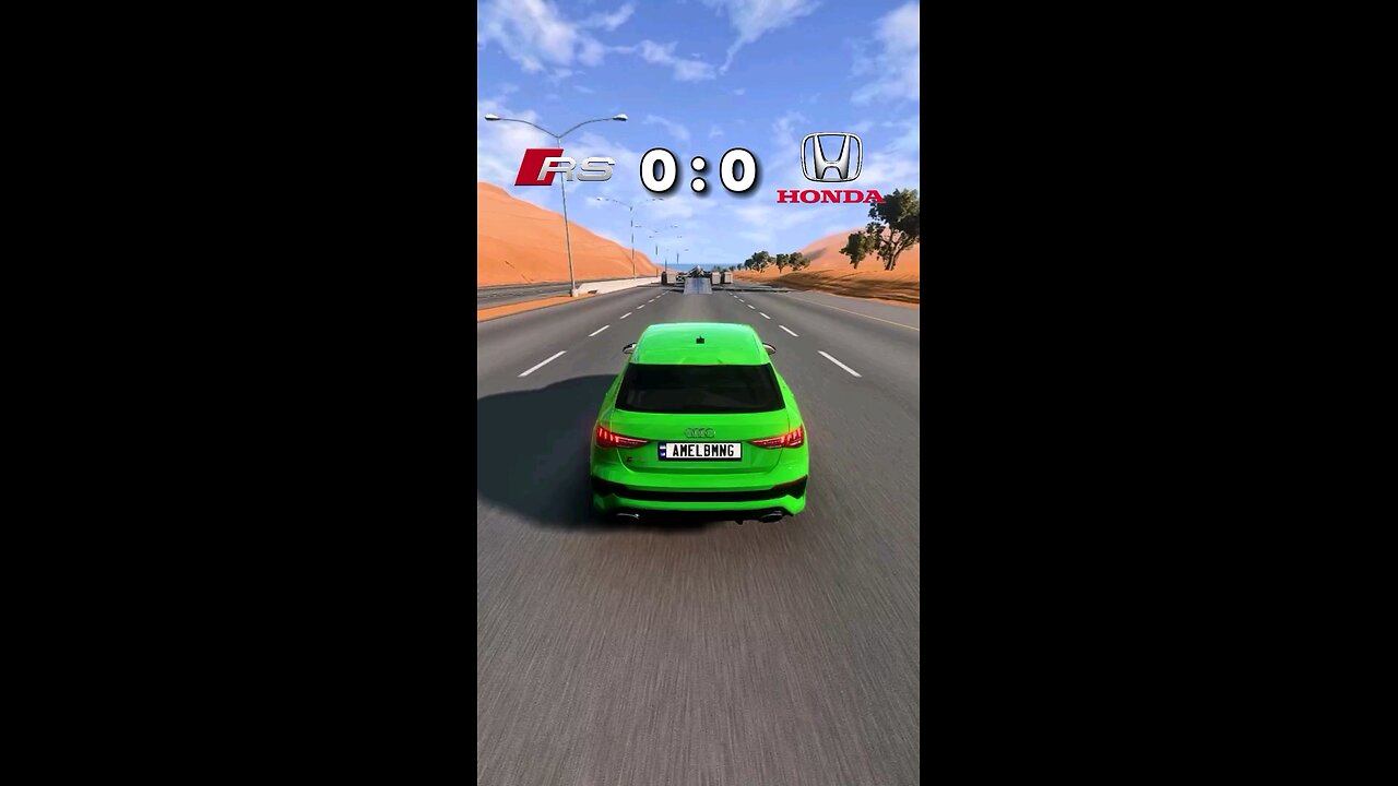 best crash game beamn drive