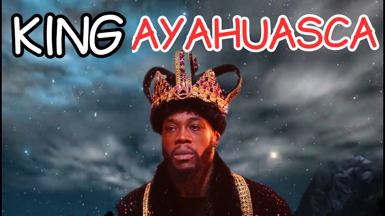 Deontay Wilder PROCLAIMS himself to be the KING!! of the ALPHABET BOYZ.