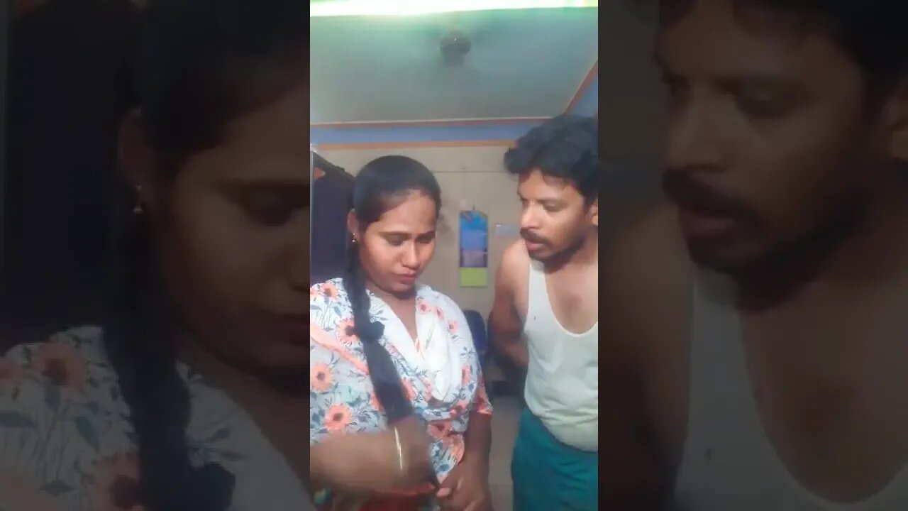 vadivelu best comedy விளக்கு வெச்ச நேரத்துல மாமன் வந்தான்..