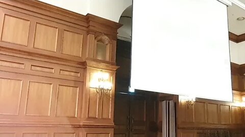 Ld Capital Super Zero Protocol Sero