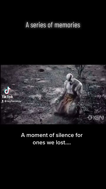 want your heart broken? then watch this