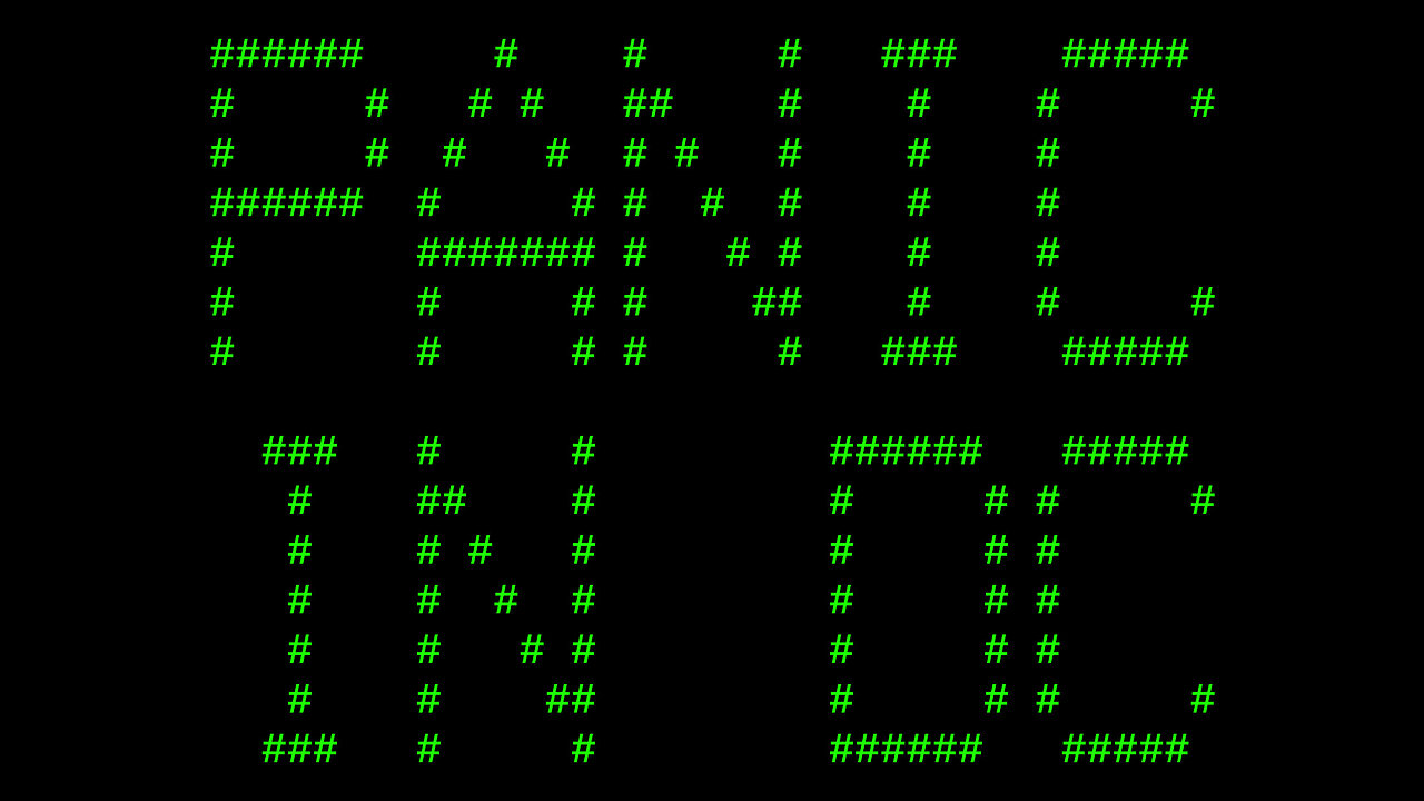 PANIC in DC - Morning Joe