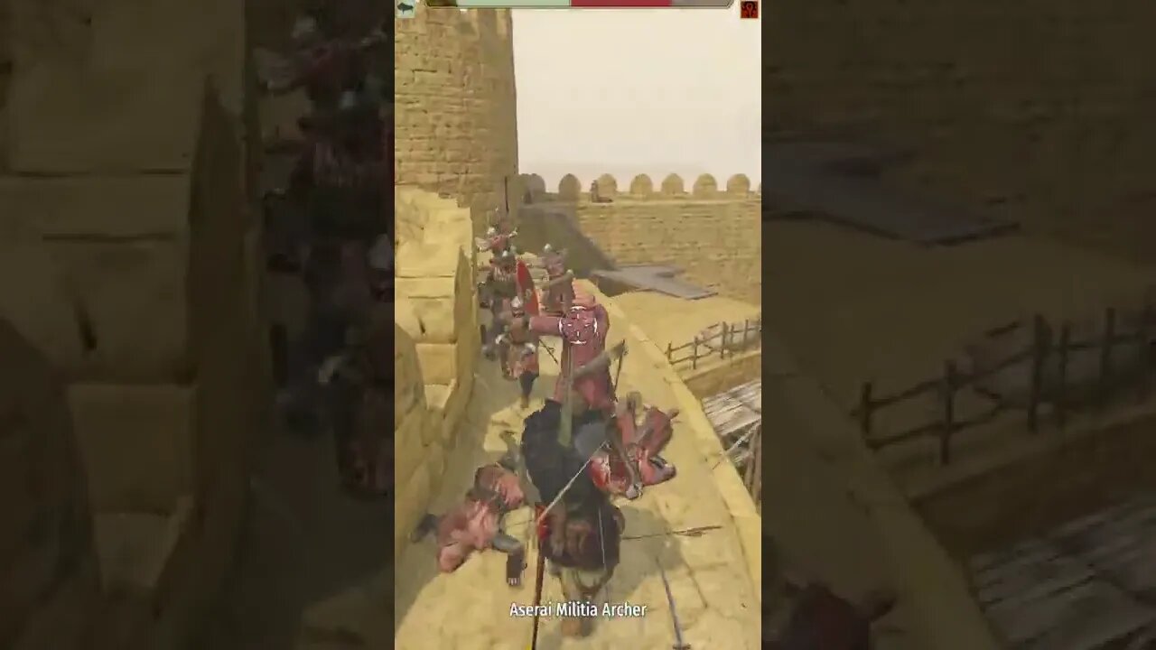 Mount & Blade II: Bannerlord Mods TikTok Gaming PC Clips 2022 135K Followers 3.4M Likes 115M Views