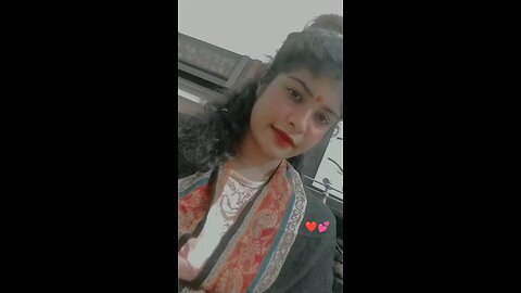 Zindagi Da Pta Nhi Oo Chalda❤