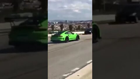 😱 Aquela aceleradinha de leve 😱 #shorts #carros