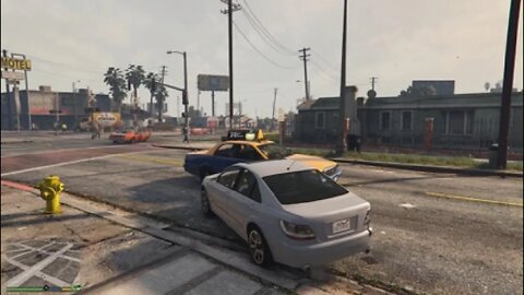 Grand Theft Auto V_20220816180110