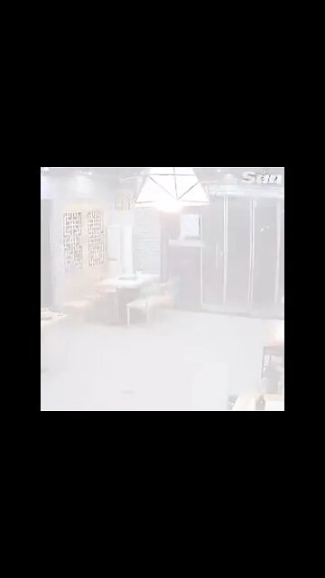 Always expect the unexpected #bull