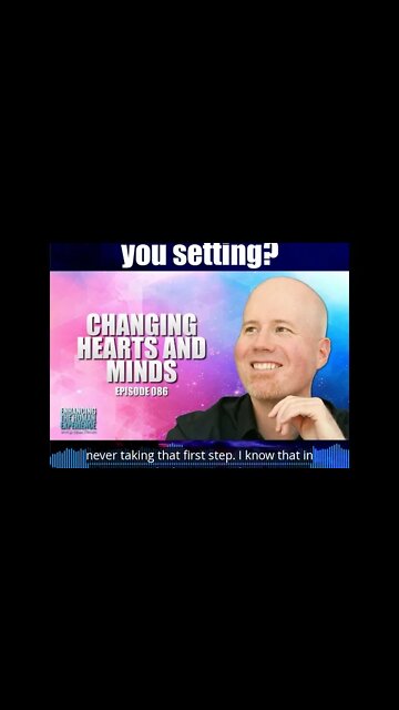 What Example Are You Setting? | ETHX 086 Clip