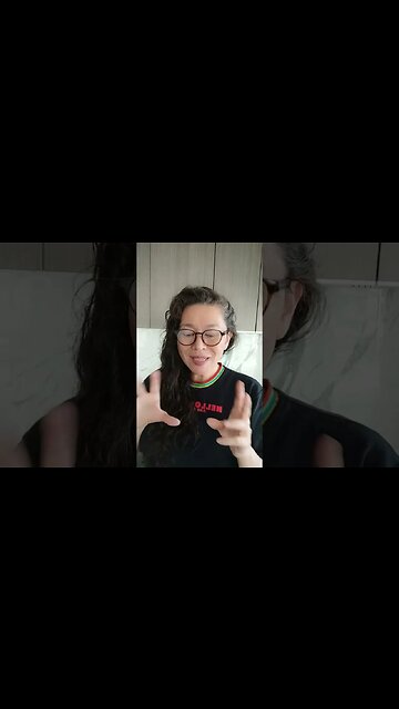 O mundo ia acabar em 04 de outubro de 2023, sabia?...