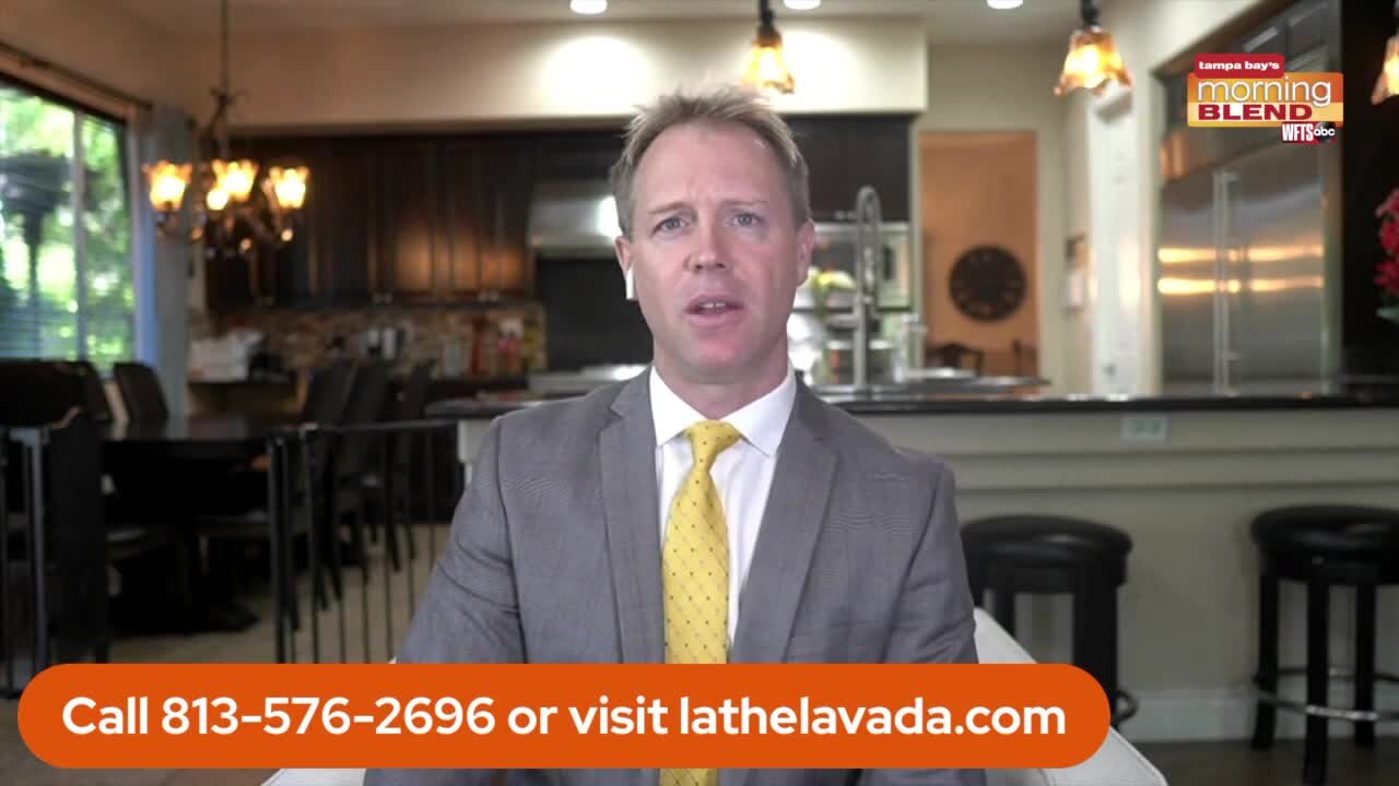 First Prime Realty Group | MORNING BLEND