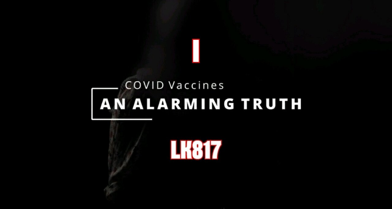 Clip🌐GLOBAL SCALE MURDER 💉