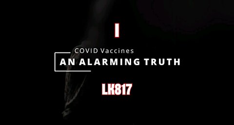 Clip🌐GLOBAL SCALE MURDER 💉