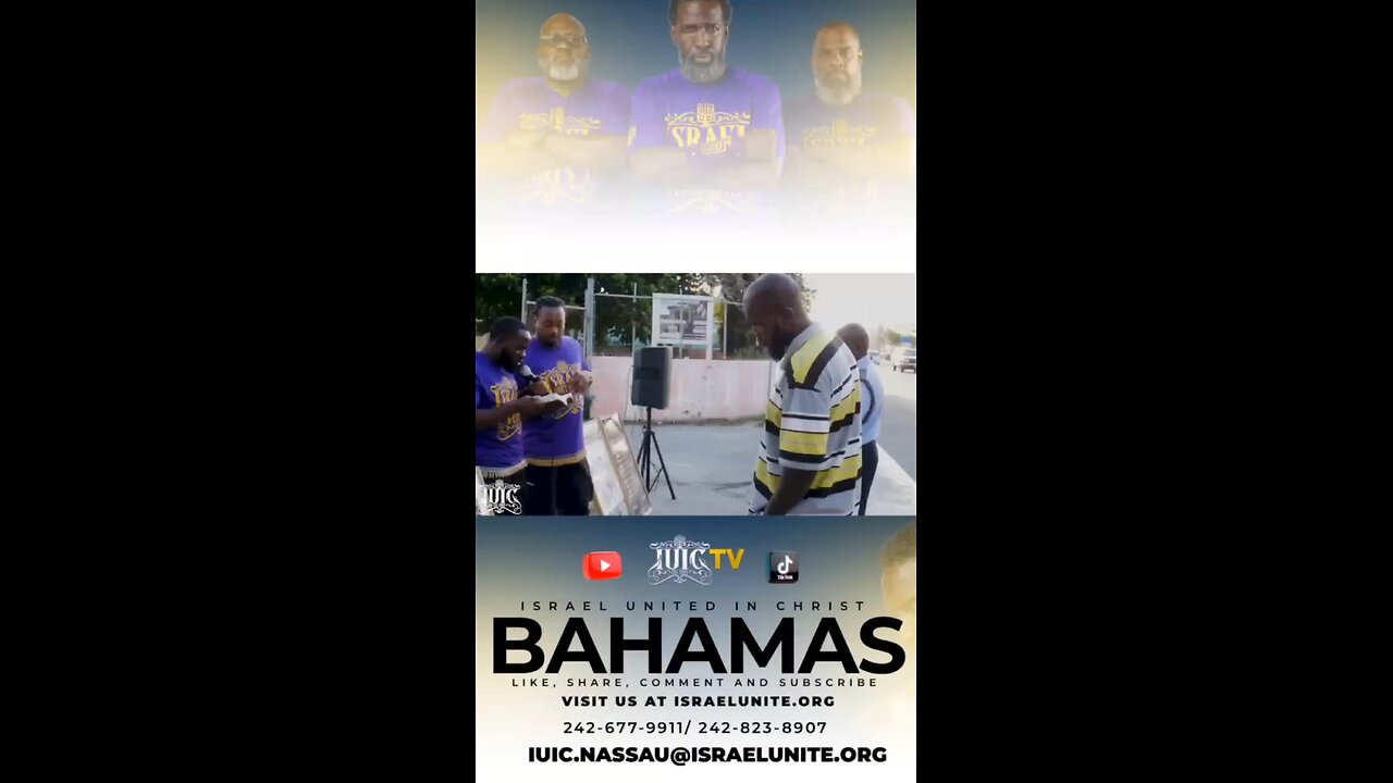 https://youtube.com/@iuicnassaubahamas4467