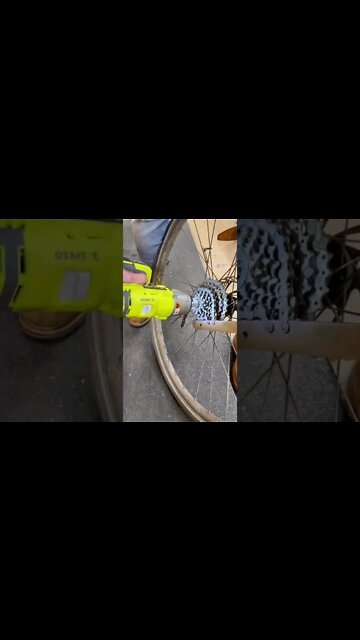 #shorts #2022 funny,prank,funjokes,dad jokes,funny memes,funny video,fun,laughing,funny animal,knock