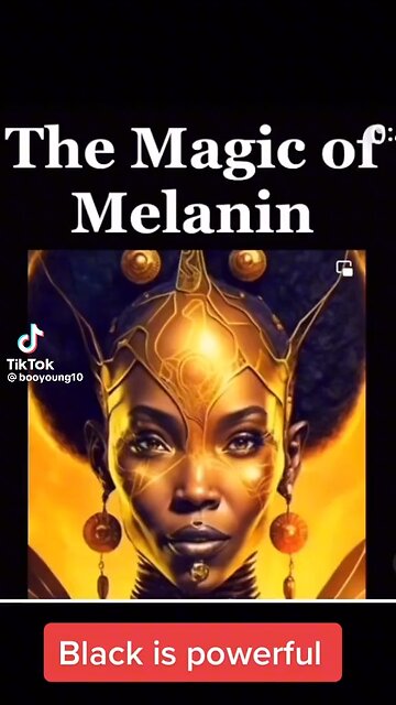 SHORTAGE IN SEMICONDUCTORS