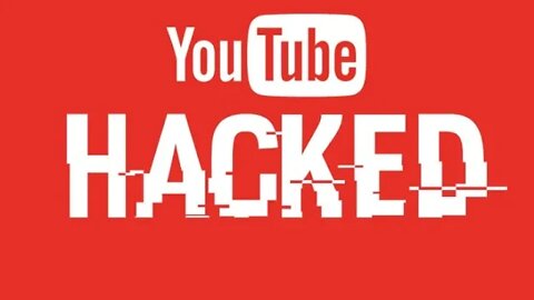 How to Exploit Youtube