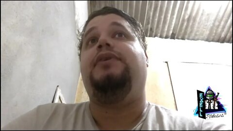 Por que os vídeos estão demorando Exell ?