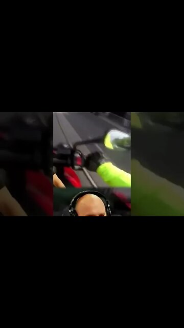 Hi Viz Gear... What's That