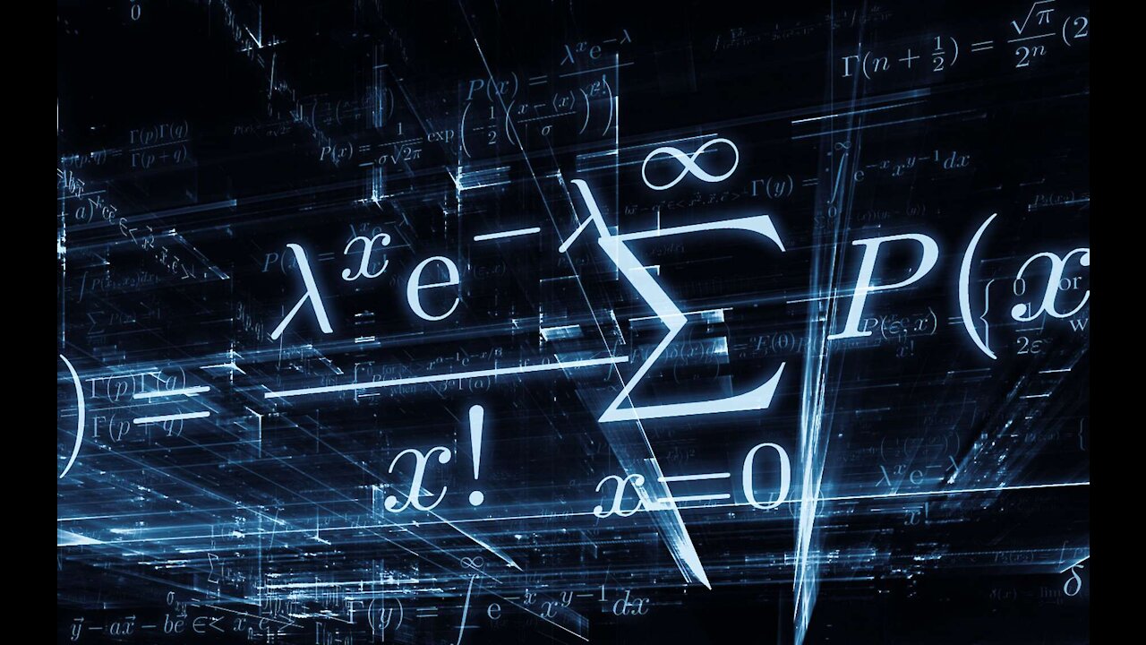 Math The continuity of a function on a point