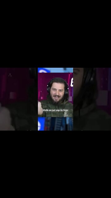 Insider Trading at Coinbase 🤦‍♂️ #short