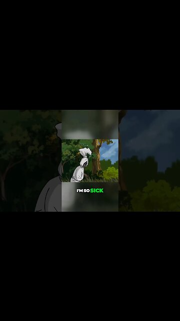 Pocong sakit perut#trendingshorts #playlist @zamzil