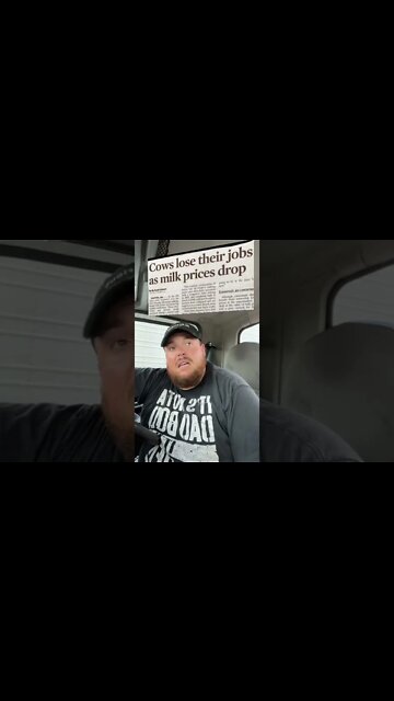 Here’s Your Dose Of REALarious…🤣🤣🤣