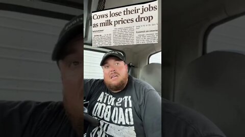 Here’s Your Dose Of REALarious…🤣🤣🤣