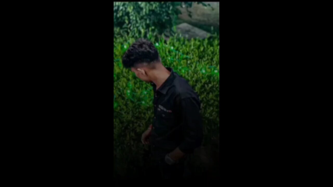 yeh dekhna 🤓ki bo mere naal rehenda ki🥺 nhi🥰🥰