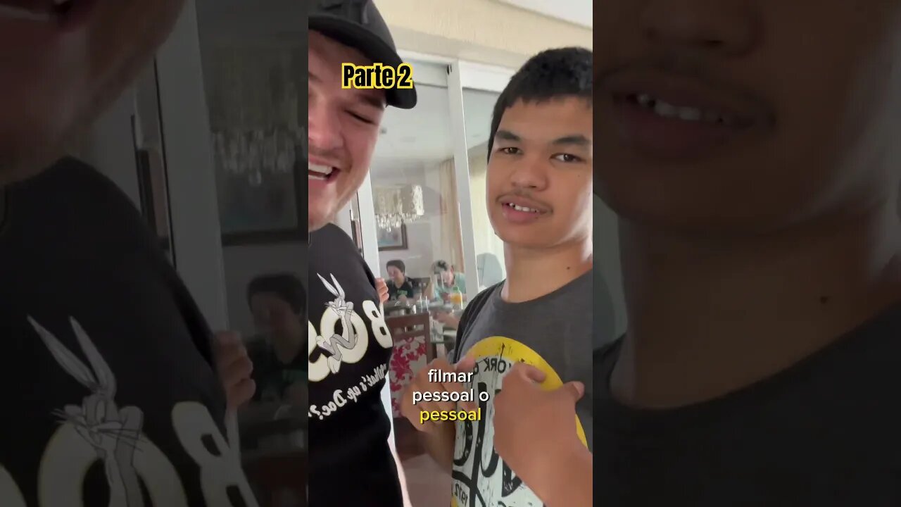#churras #viral