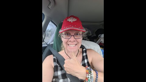 Happy Canada Day!