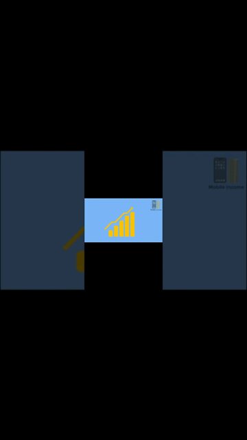 Types of investments - Hustler’s University