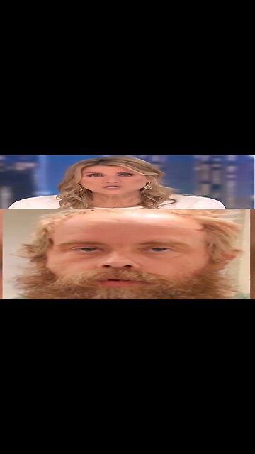 Charlotte Sena Alleged Kidnapper Tried to Grab Another Child Neighbor, PLUS SON SPEAKS #shorts