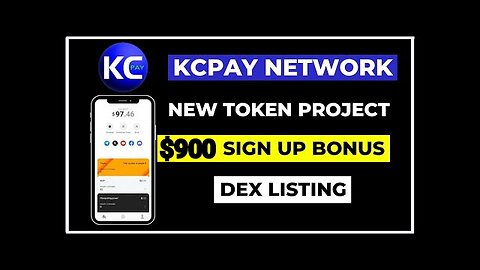 Free 900 USDT KCpay Instant Crypto Airdrop KCpay Airdrop withdrawal Neptune Airdrop withdrawal steps