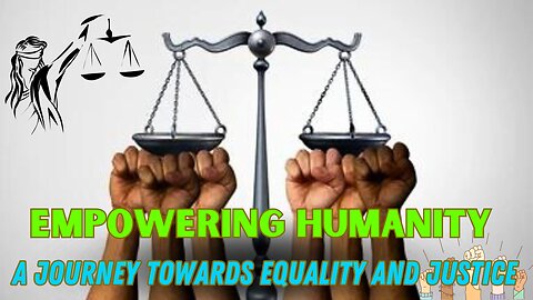 Human rights unveiled