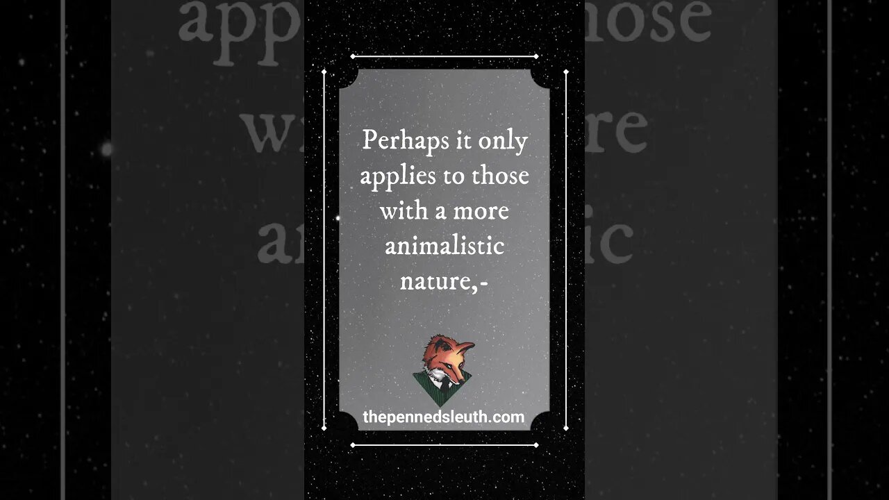 Silver Star; a strange phenomenon that changes things, sometimes in a bad way #shorts #shortstory