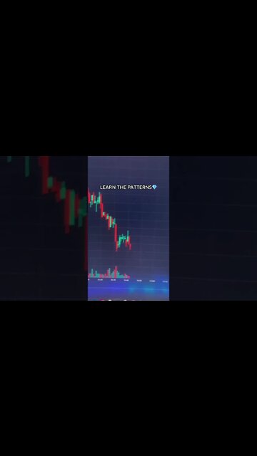 ⚠️ Best Trading Strategy For Crypto | Stock | Forex #shorts