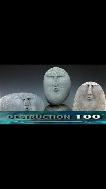 When The Game Devs Tell You To "Get Gud" #Shorts Version (Old)