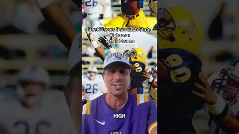 ALABAMA'S OWN #shorts