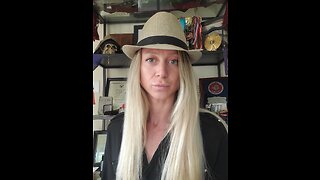 Astroesotericism, Scandals, Corrupted individuals within Government