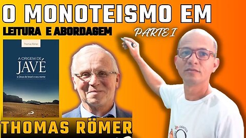 💥Bombastico💥 Descoberta sobre a Biblia abala o mundo cristao‼ E agora❓