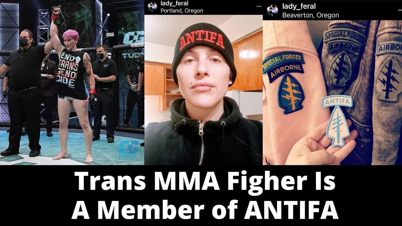 SUPRISE! SURPRISE! SURPRISE! Guess What We Found Out?