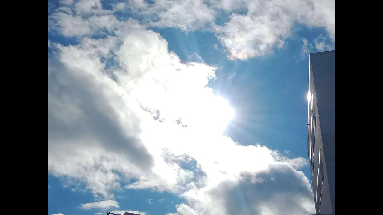 Liebesflammen Gebete ​