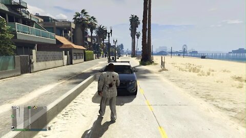 Grand Theft Auto V_20220415184839
