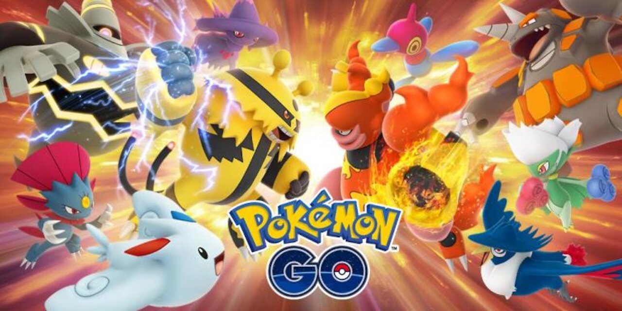 Losers Round 3 Semifinal Morimoto Vs Carrymeh 2019 Pokemon Go Invitational World Championship