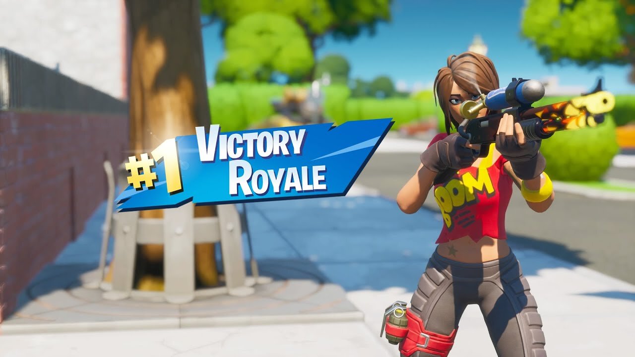 Two Wins over 15 kills