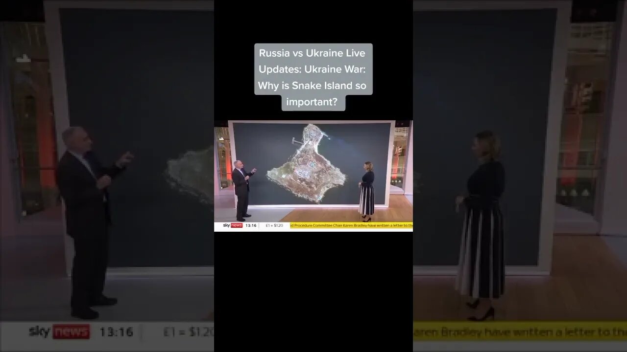 War...In Ukraine. TikTok Special Thanks To @universalcomedy1